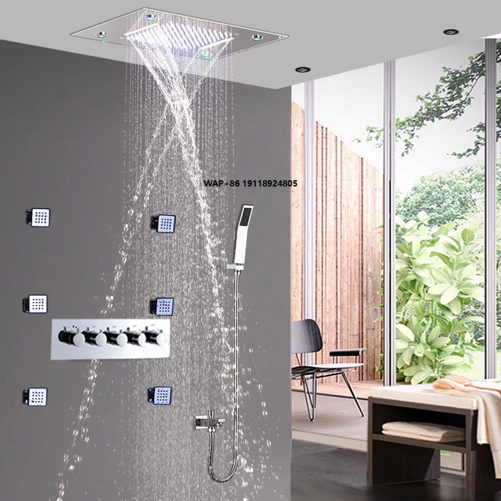Brass Hot Cold Four Handle Sho - Spa & Wellness Hotel Diament Ustroń Zdjęcia ulasan dan harga