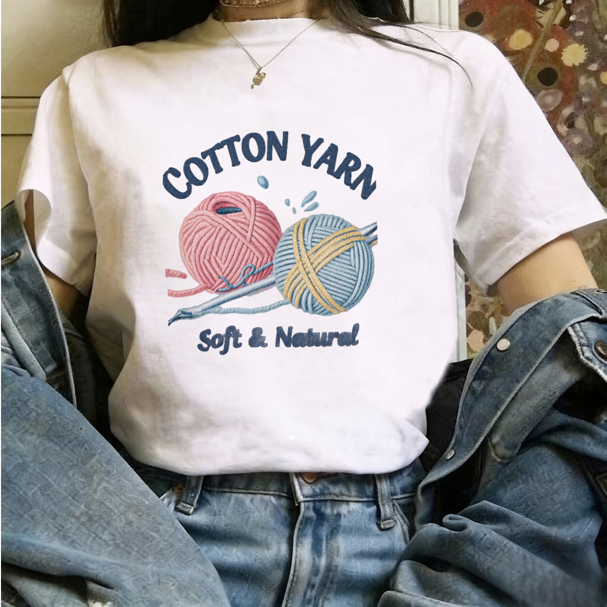 T Shirts Spa Retreat Wellness  - Spa Wellness Family ulasan dan harga