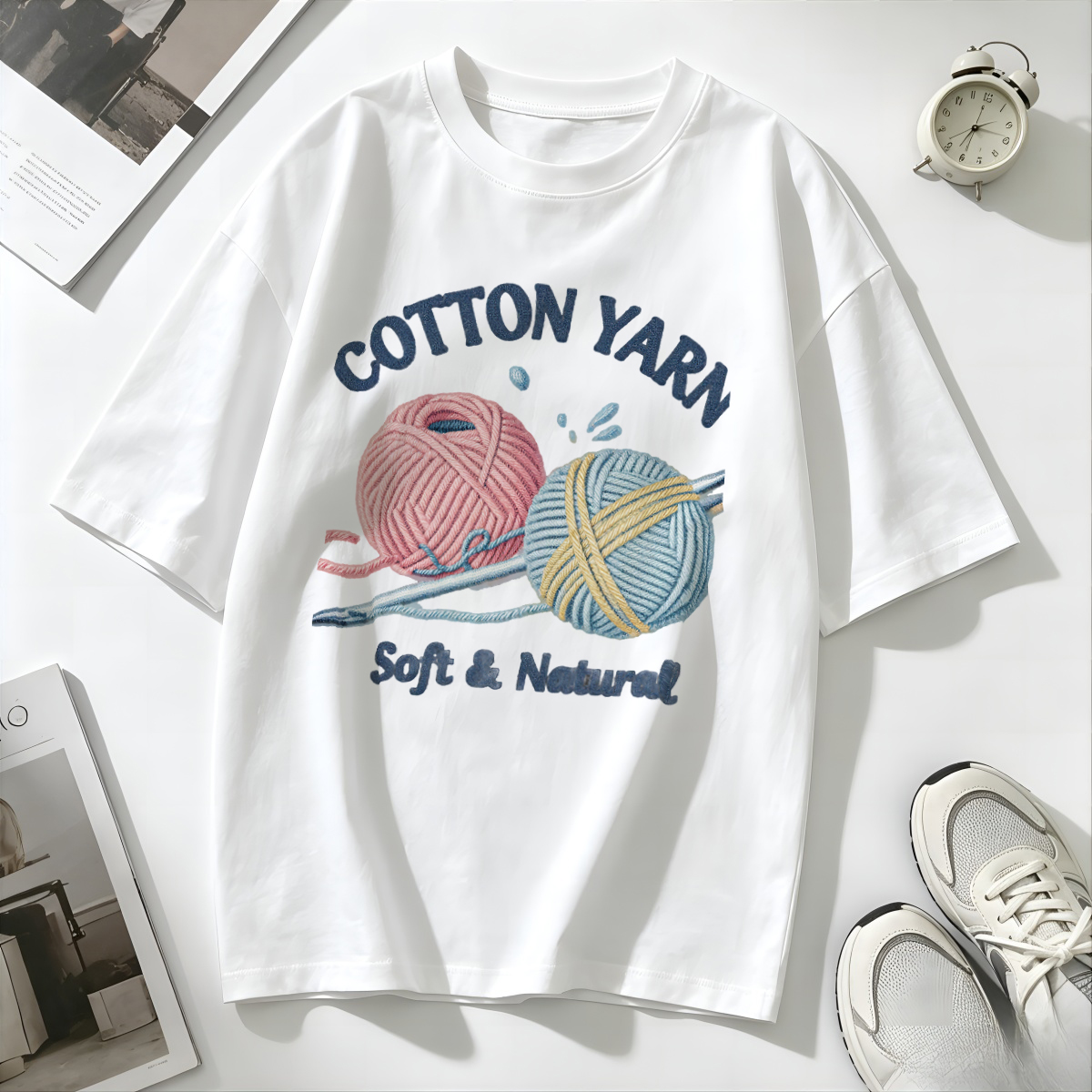 T Shirts Spa Retreat Wellness  - Spa Wellness Family ulasan dan harga