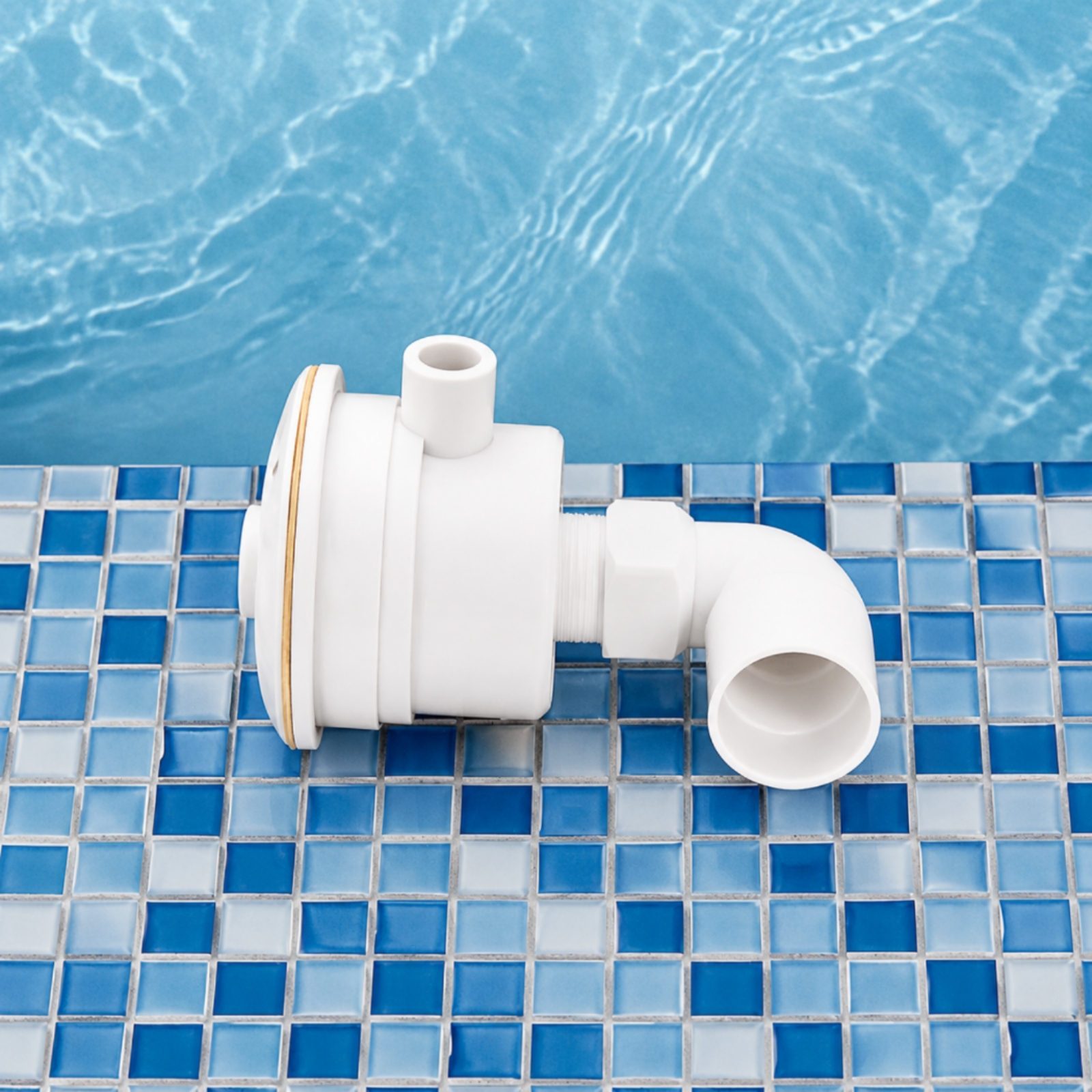 Elbow Jet Nozzle Compact Pool  - Spa & Wellness Hotel Diament Ustroń Zdjęcia ulasan dan harga