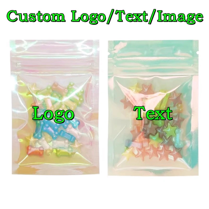 200PCS Holographic Pink Laser  - Sugar Scrub Coffee ulasan dan harga